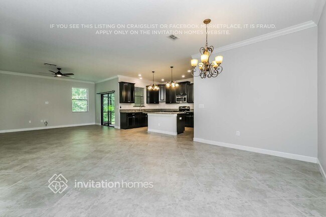 Foto del edificio - 17380 Old Tobacco Rd