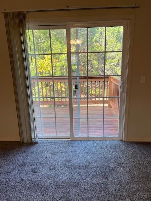 Building Photo - 144 Bald Eagle Blvd