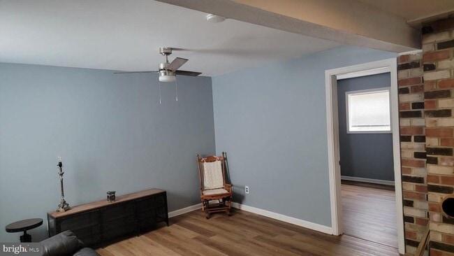 Foto del edificio - 22719 Lagoon Dr