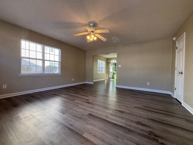 Foto del edificio - A Treasure in Pirates Cove