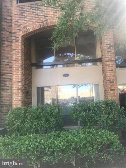 Foto del edificio - 710 15th St S