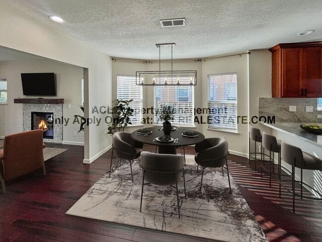 Photo - 184 Garcia Ave House