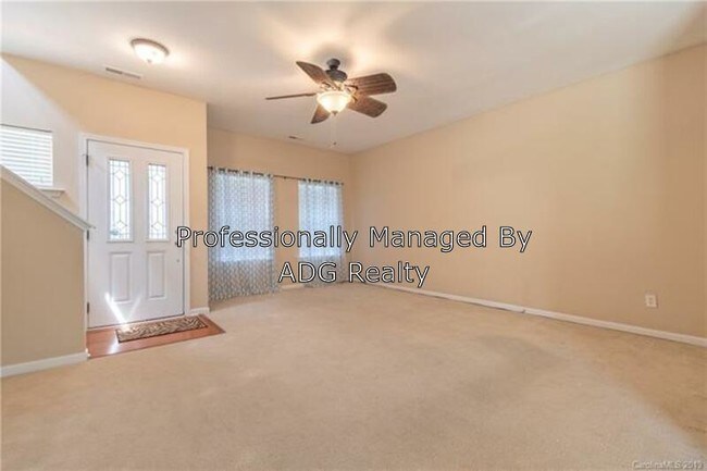 Foto del edificio - 17746 Caldwell Track Dr