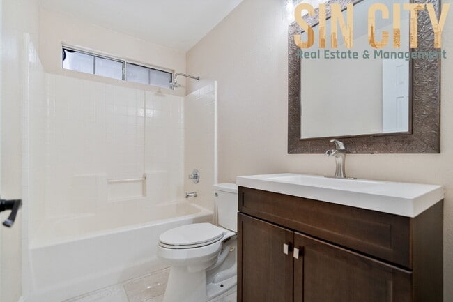 Building Photo - 5928 Turtle River Ave