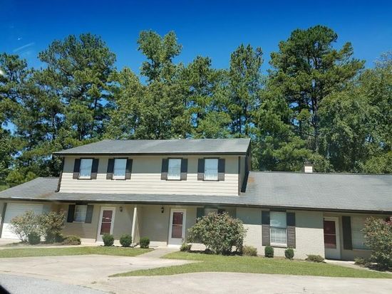 Building Photo - 2630 Teakwood Lane