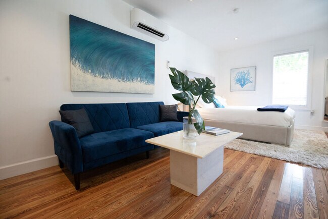 Foto del edificio - 40 Phoenetia Ave