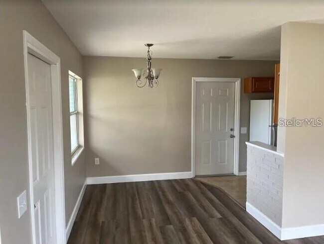Building Photo - 3697 59th Way N