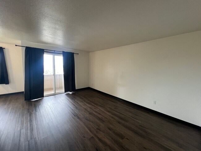 Foto del edificio - Village View Apartments