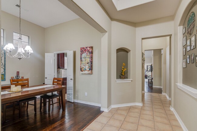Building Photo - 3521 Caspian Cove
