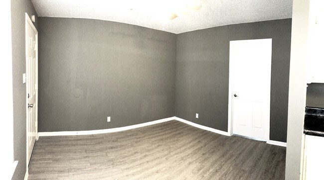 Foto del edificio - Welcome to 420 Gilmer, Unit 3!