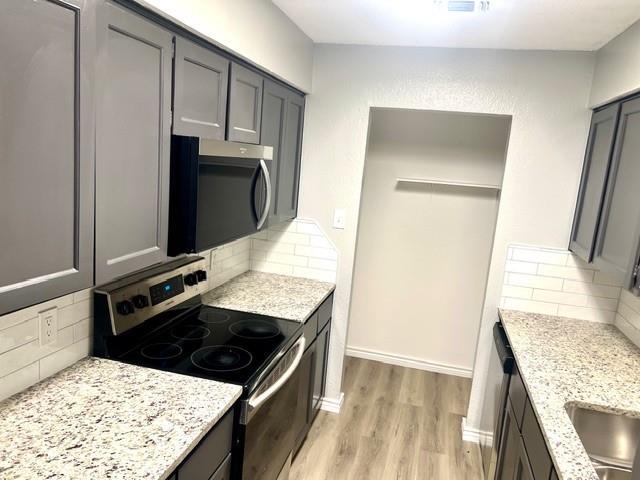 Foto del edificio - 535 McQueary St