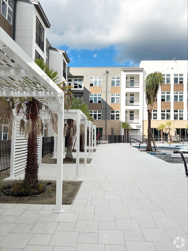 Apartments for Rent in Kissimmee FL 2,710 Rentals