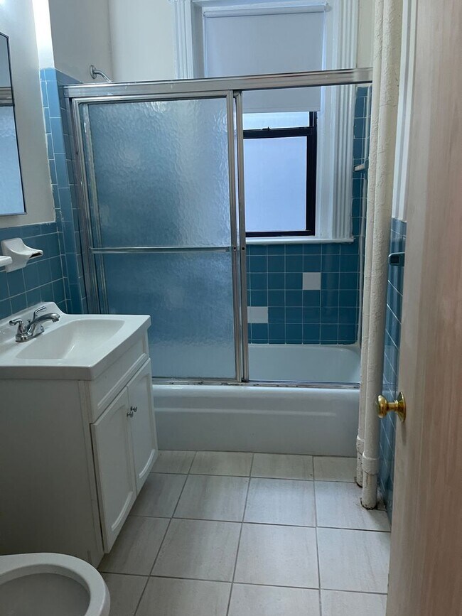 Foto del edificio - PACKARDS CORNER STUDIO WITH ALCOVE, Great ...