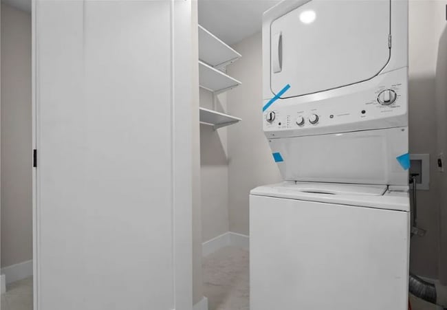 Building Photo - 27296 Buccaneer Dr