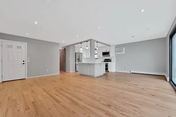 Foto del edificio - 59 Hauxhurst Ave