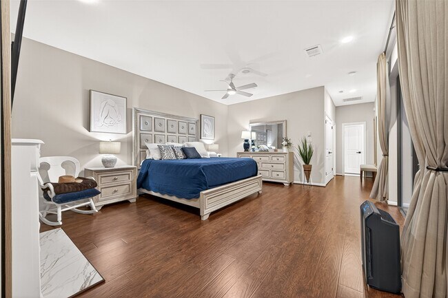 Foto del edificio - 3 River Hollow Ln