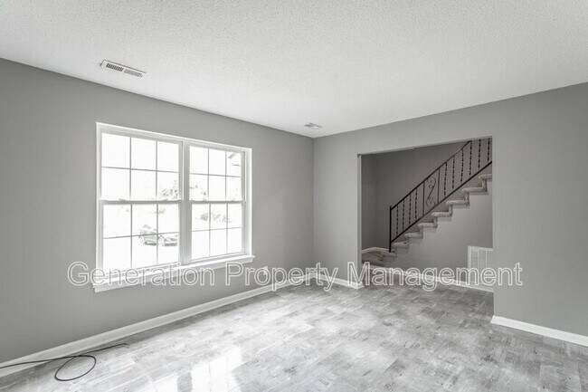 Foto del edificio - 510 Ely Rd