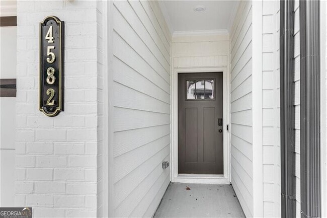 Foto del edificio - 4582 Cypress Pk Dr