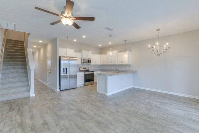 Building Photo - 4341 Spyglass Dr