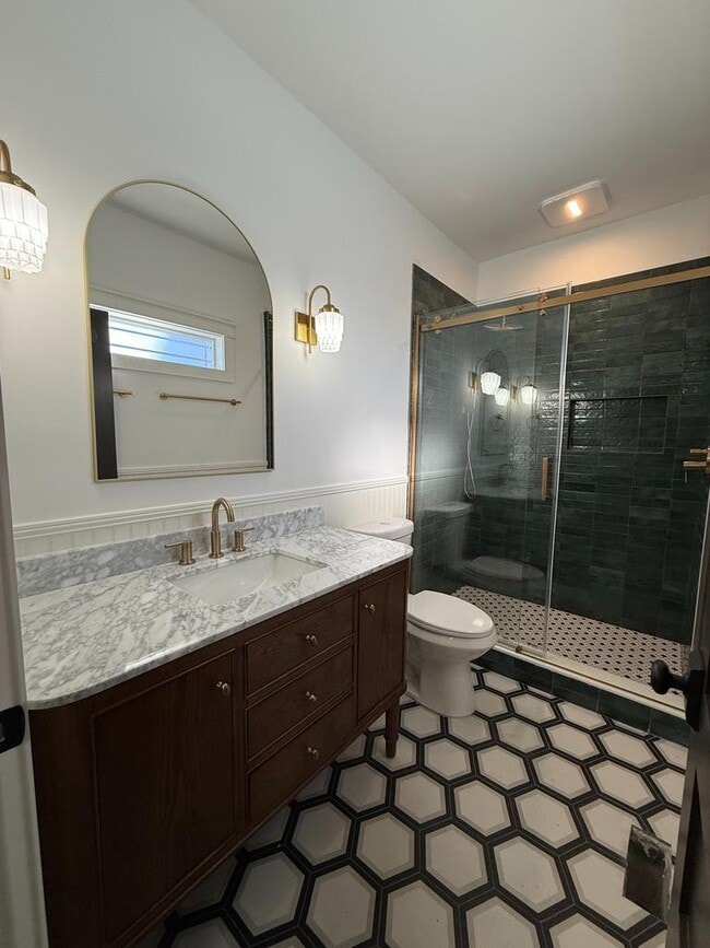 Foto del edificio - 385 Inman St SW