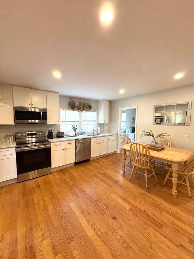 Foto principal - 55 Birch St