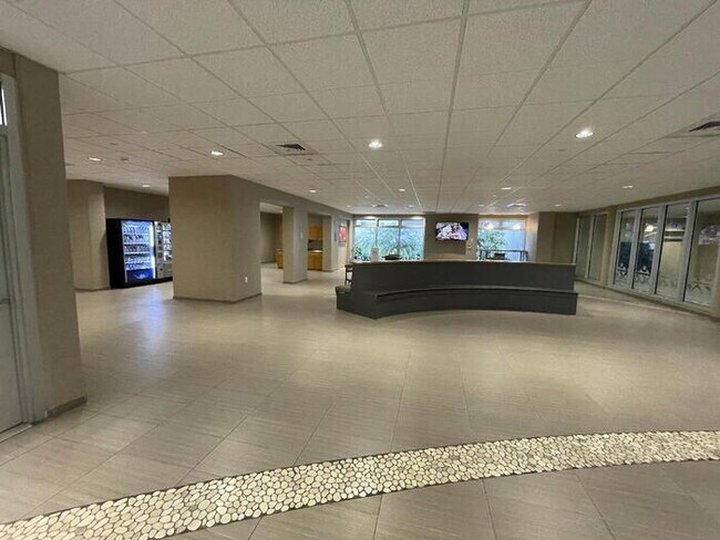 Foto del edificio - 801 South St