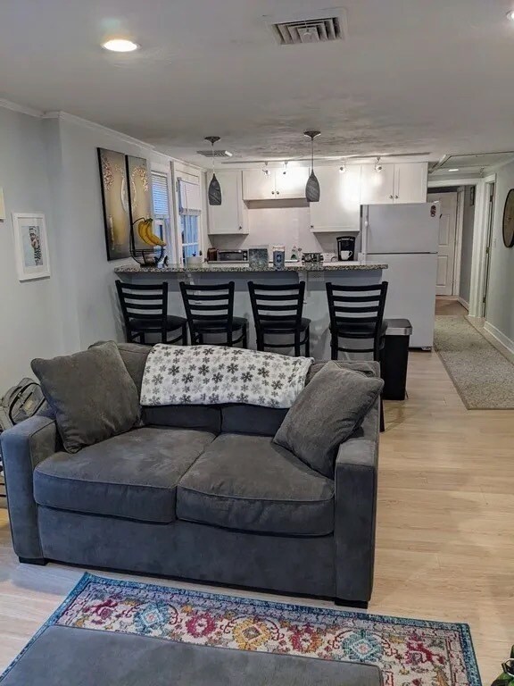 70 Gates St, Framingham, MA 01702 House Rental in Framingham, MA