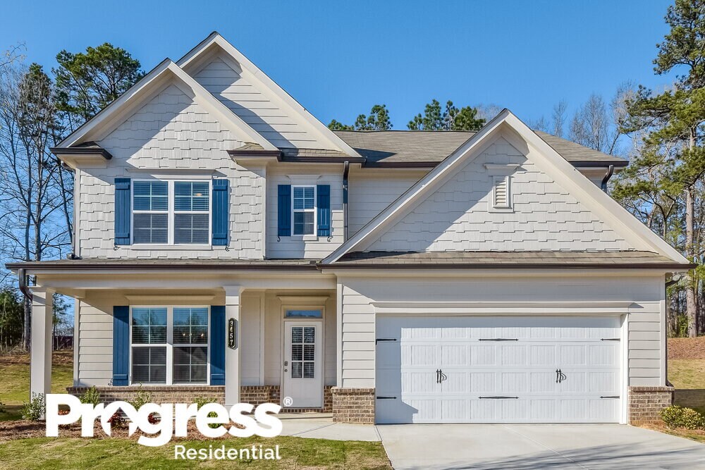 3457 BRYANT Mdws Cir, Buford, GA 30519 House Rental in Buford, GA