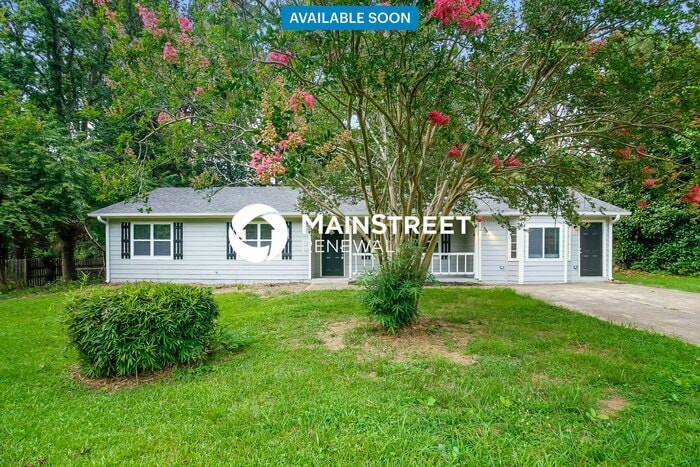 Foto principal - 4 Bedroom Pet-Friendly Home in Powder Spri...