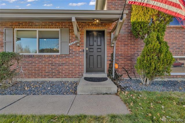 Foto del edificio - 5545 Elkhart St