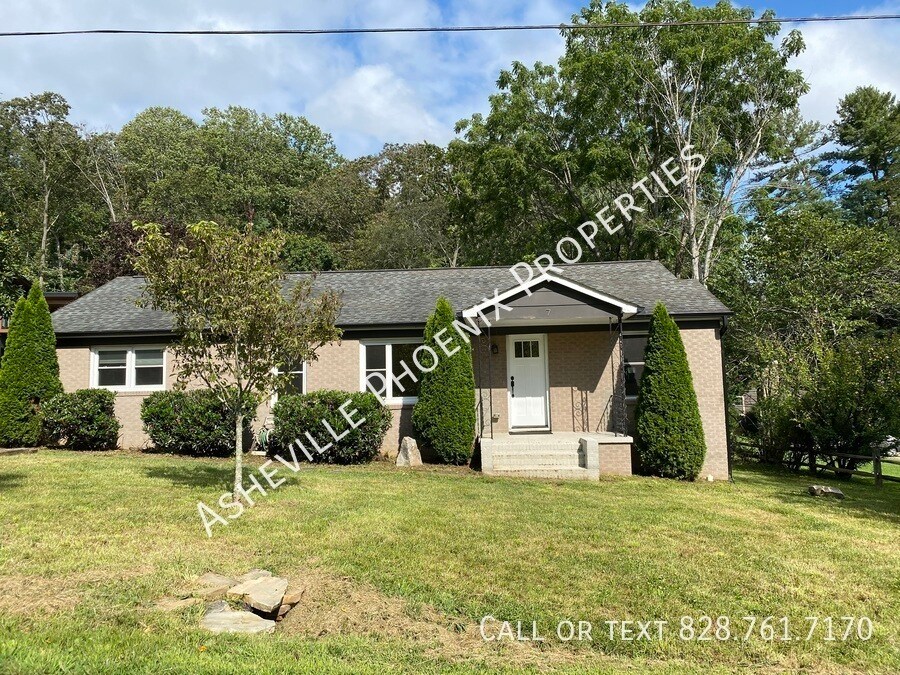 Foto principal - 7 Bassett Rd