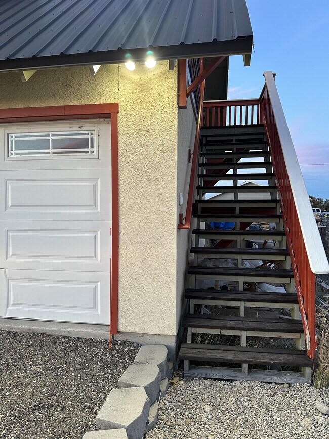 373 Bull Head Ln, Spring Creek, NV 89801 House Rental in Spring Creek