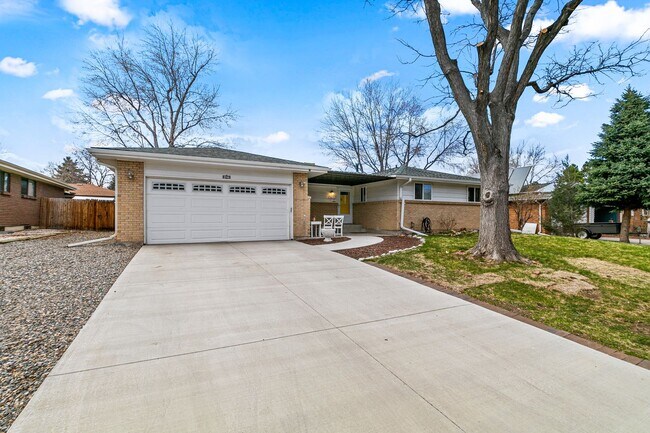 Foto del edificio - Great Location in Lakewood!