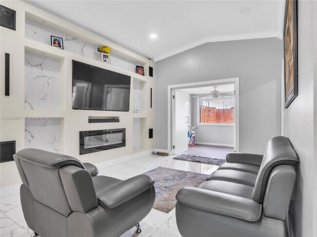 Foto del edificio - 15851 SW 108th Ave