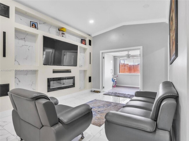 Photo - 15851 SW 108th Ave House