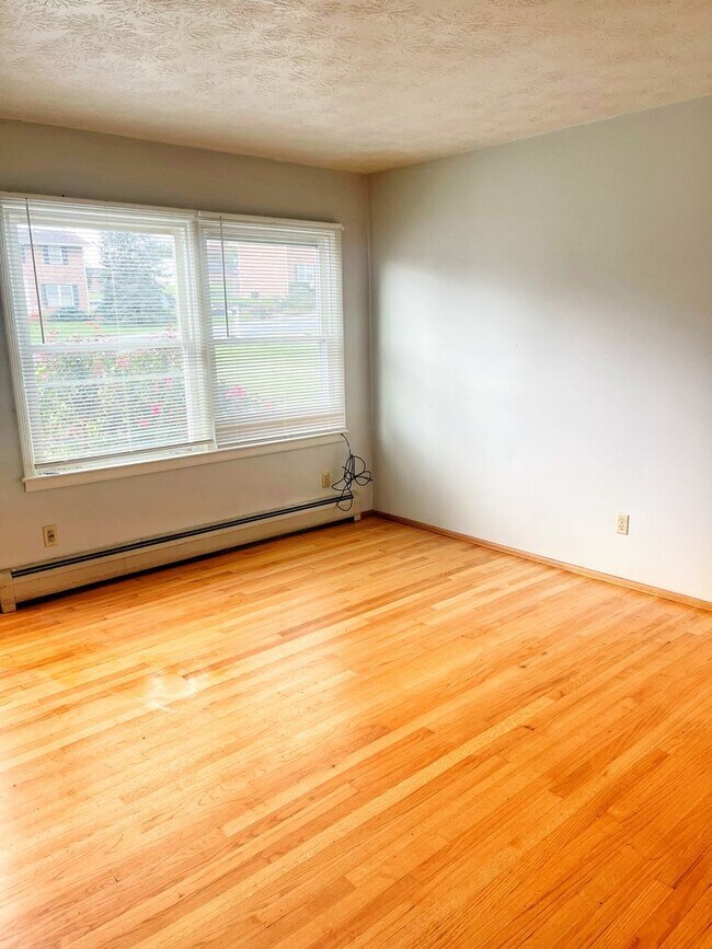 Foto del edificio - Apartment for Rent in Broadway