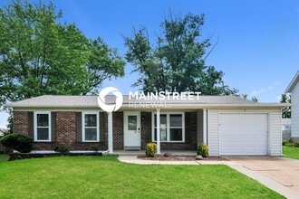 Building Photo - 5 Northwinds Dr