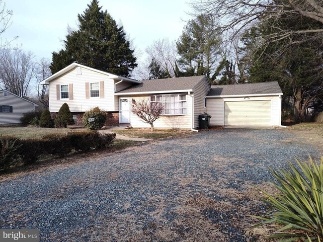 Building Photo - 29496 Corbin Pkwy