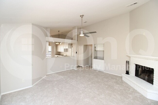 Building Photo - 4505 Inman Dr
