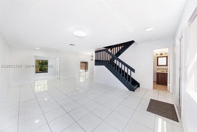 Foto del edificio - 15157 SW 95th St