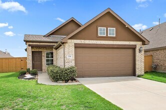 Building Photo - 2716 Bernadino Dr