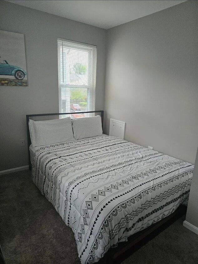 Photo - 3045 Shepperton Ter (Silver Spring, MD)