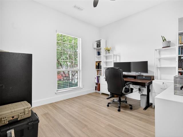 Building Photo - 3714 Wagon Wheel Way