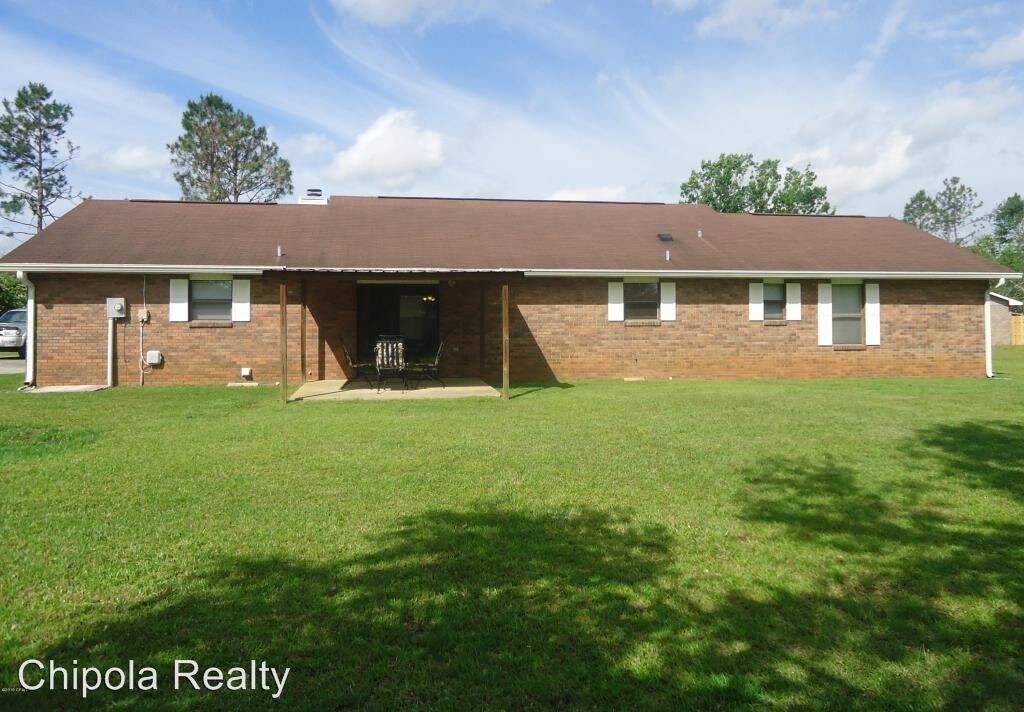 Foto principal - 3 br, 2 bath House - 4746 Cornerstone
