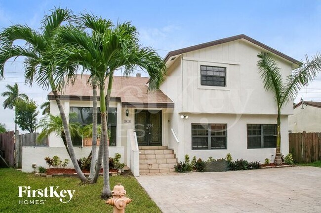 Foto del edificio - 3416 SW 116th Pl