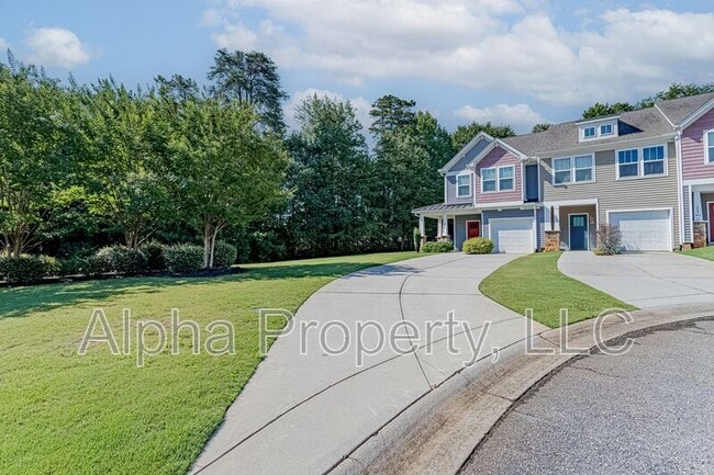Building Photo - 195 Fair Orchard Way