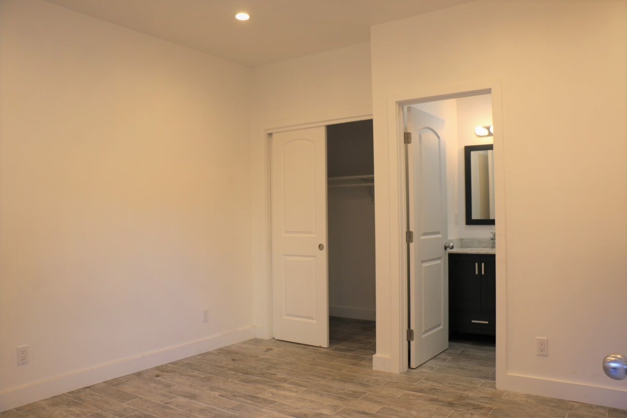 48 Maynard St, San Francisco, CA 94112 House Rental in San Francisco, CA