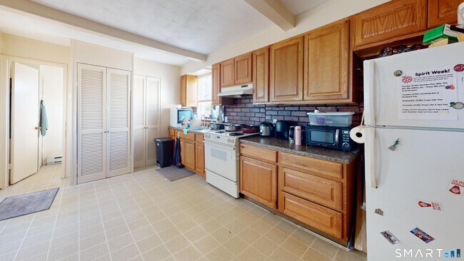 Foto del edificio - 17 Landin St