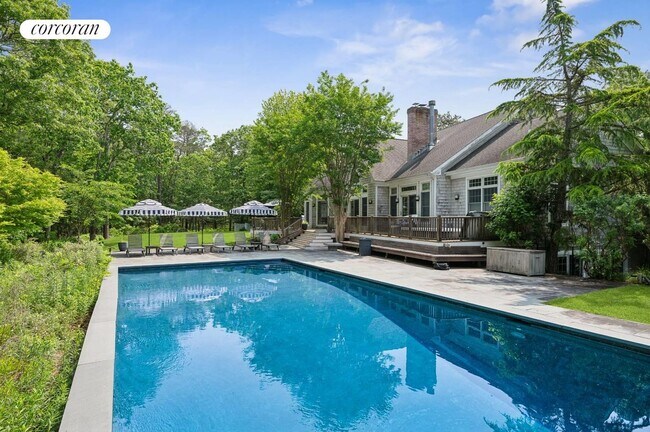 Building Photo - 104 Merchants Path