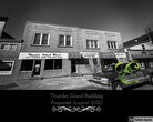 Primary Photo - 220 E Hughitt St